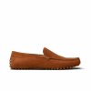 Trendgen.shope45fe5633e 10