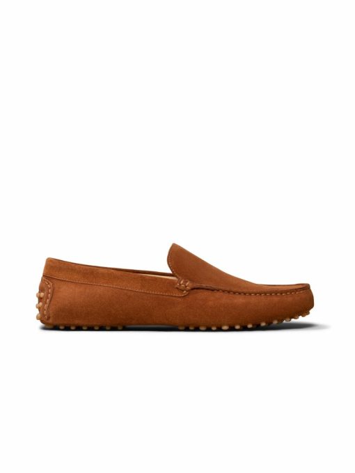 Trendgen.shope45fe5633e 10