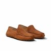 Trendgen.shope45fe5633e 2
