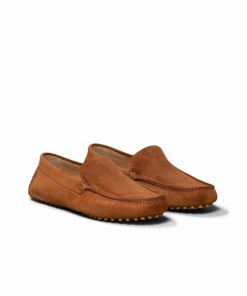 Trendgen.shope45fe5633e 2