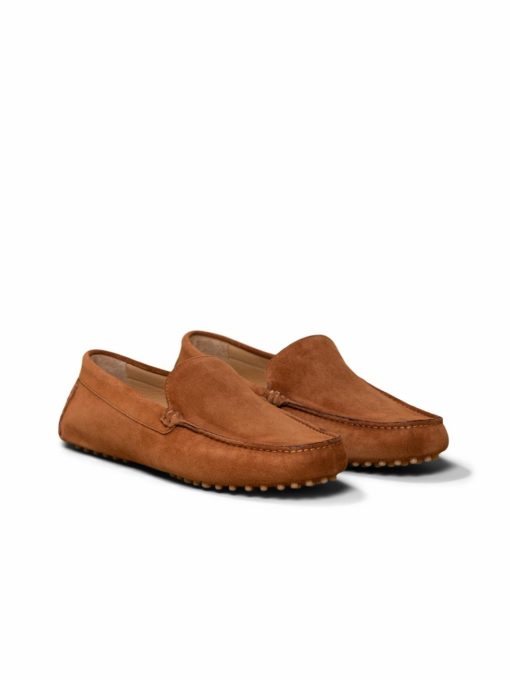 Trendgen.shope45fe5633e 2