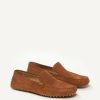 Trendgen.shope45fe5633e 3