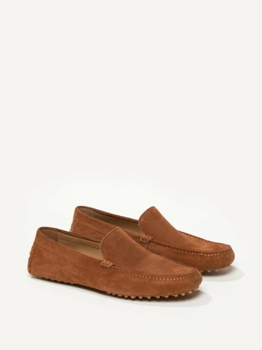 Trendgen.shope45fe5633e 3