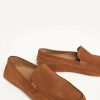 Trendgen.shope45fe5633e 4
