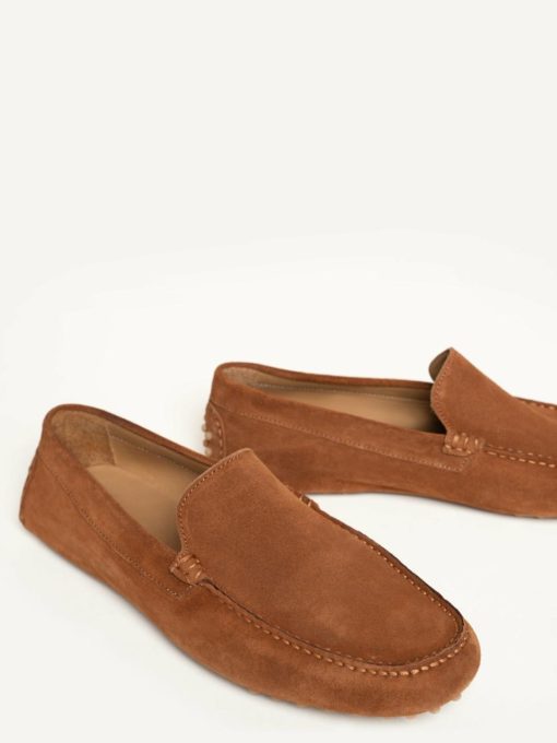 Trendgen.shope45fe5633e 4