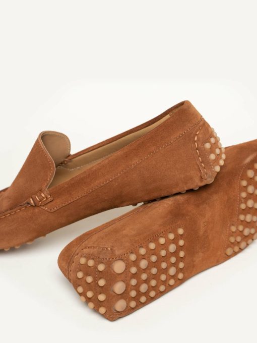 Trendgen.shope45fe5633e 5