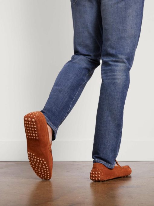 Trendgen.shope45fe5633e 8