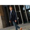 Trendgen.shope45fe5633e 9