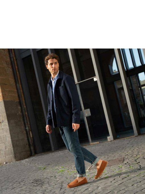 Trendgen.shope45fe5633e 9