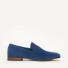 Trendgen.shopea91ab5a75 1
