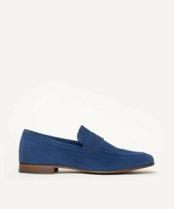 Trendgen.shopea91ab5a75 1