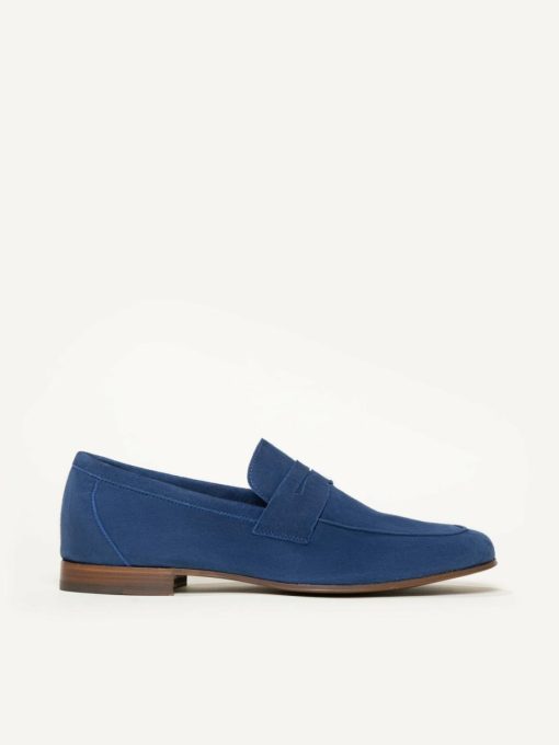 Trendgen.shopea91ab5a75 1