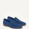 Trendgen.shopea91ab5a75 2