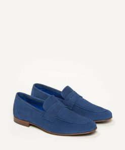 Trendgen.shopea91ab5a75 2