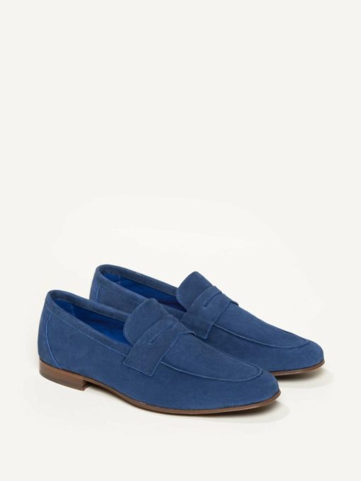 Trendgen.shopea91ab5a75 2