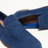 Trendgen.shopea91ab5a75 3