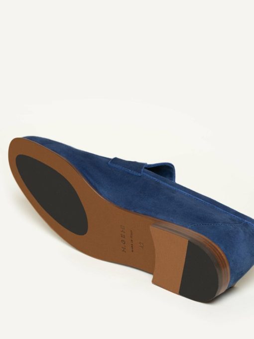 Trendgen.shopea91ab5a75 4