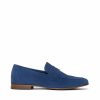 Trendgen.shopea91ab5a75 8