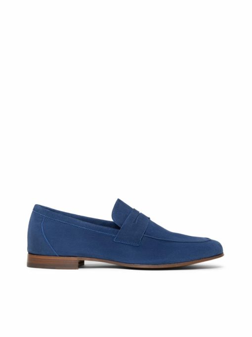 Trendgen.shopea91ab5a75 8