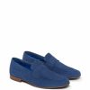Trendgen.shopea91ab5a75 9