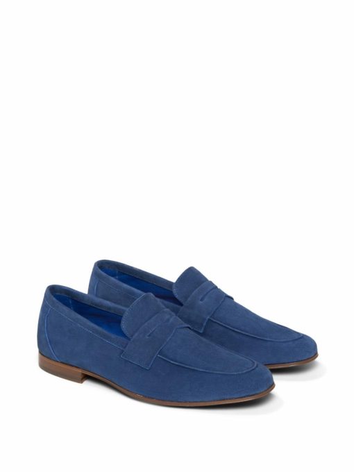 Trendgen.shopea91ab5a75 9