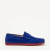 Trendgen.shopeadc3f33cb 1