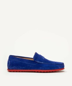 Trendgen.shopeadc3f33cb 1