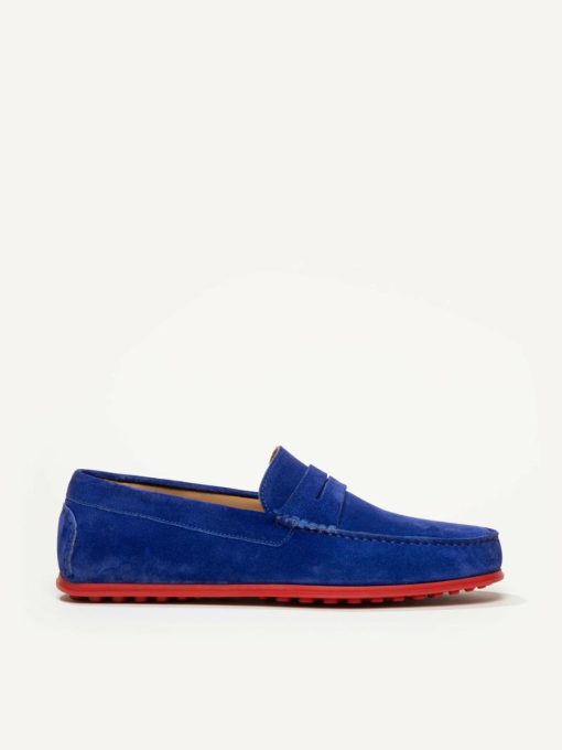 Trendgen.shopeadc3f33cb 1