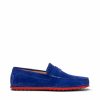 Trendgen.shopeadc3f33cb 10
