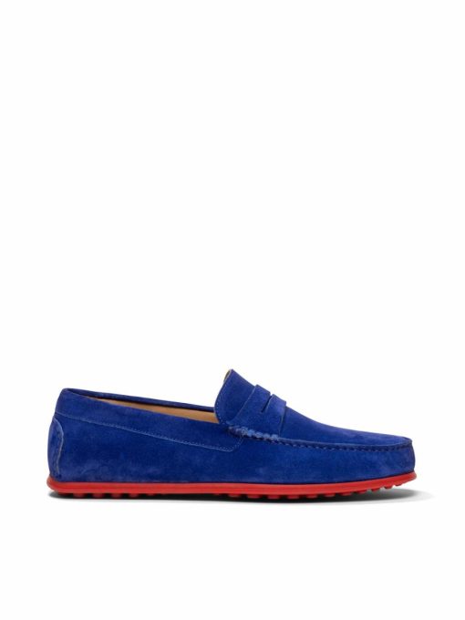Trendgen.shopeadc3f33cb 10