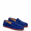 Trendgen.shopeadc3f33cb 2