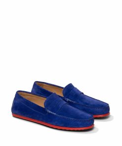 Trendgen.shopeadc3f33cb 2