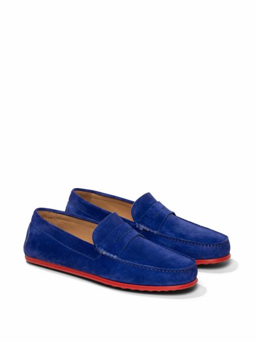 Trendgen.shopeadc3f33cb 2