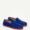 Trendgen.shopeadc3f33cb 3