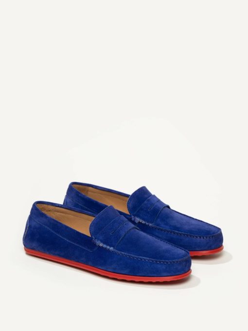 Trendgen.shopeadc3f33cb 3
