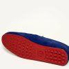 Trendgen.shopeadc3f33cb 5