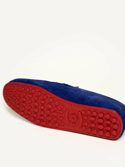 Trendgen.shopeadc3f33cb 5
