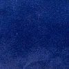 Trendgen.shopeadc3f33cb 6