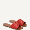 Trendgen.shopeb0d40645d 2