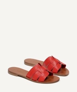 Trendgen.shopeb0d40645d 2