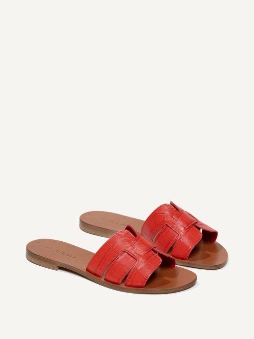 Trendgen.shopeb0d40645d 2