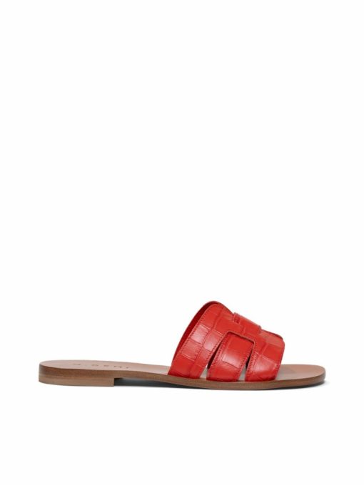 Trendgen.shopeb0d40645d 8