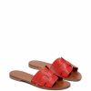 Trendgen.shopeb0d40645d 9
