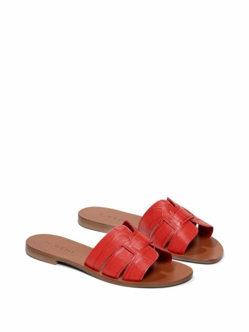 Trendgen.shopeb0d40645d 9