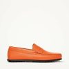 Trendgen.shopeb50562cbf 1