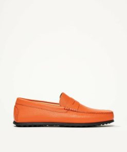 Trendgen.shopeb50562cbf 1