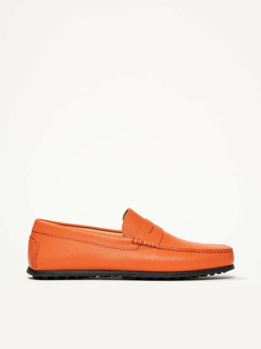 Trendgen.shopeb50562cbf 1