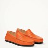 Trendgen.shopeb50562cbf 2