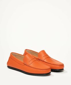 Trendgen.shopeb50562cbf 2