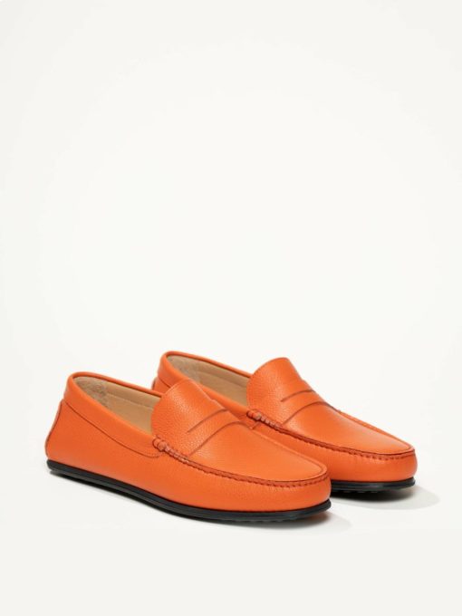 Trendgen.shopeb50562cbf 2